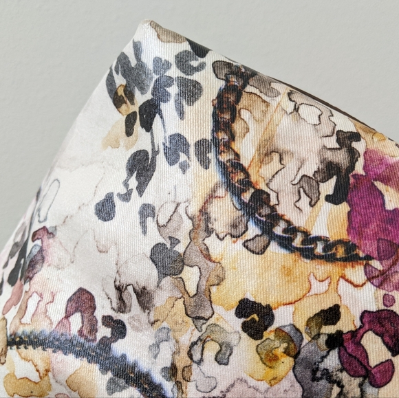 Jimmy Choo Tote Bag - Picture 12 of 15